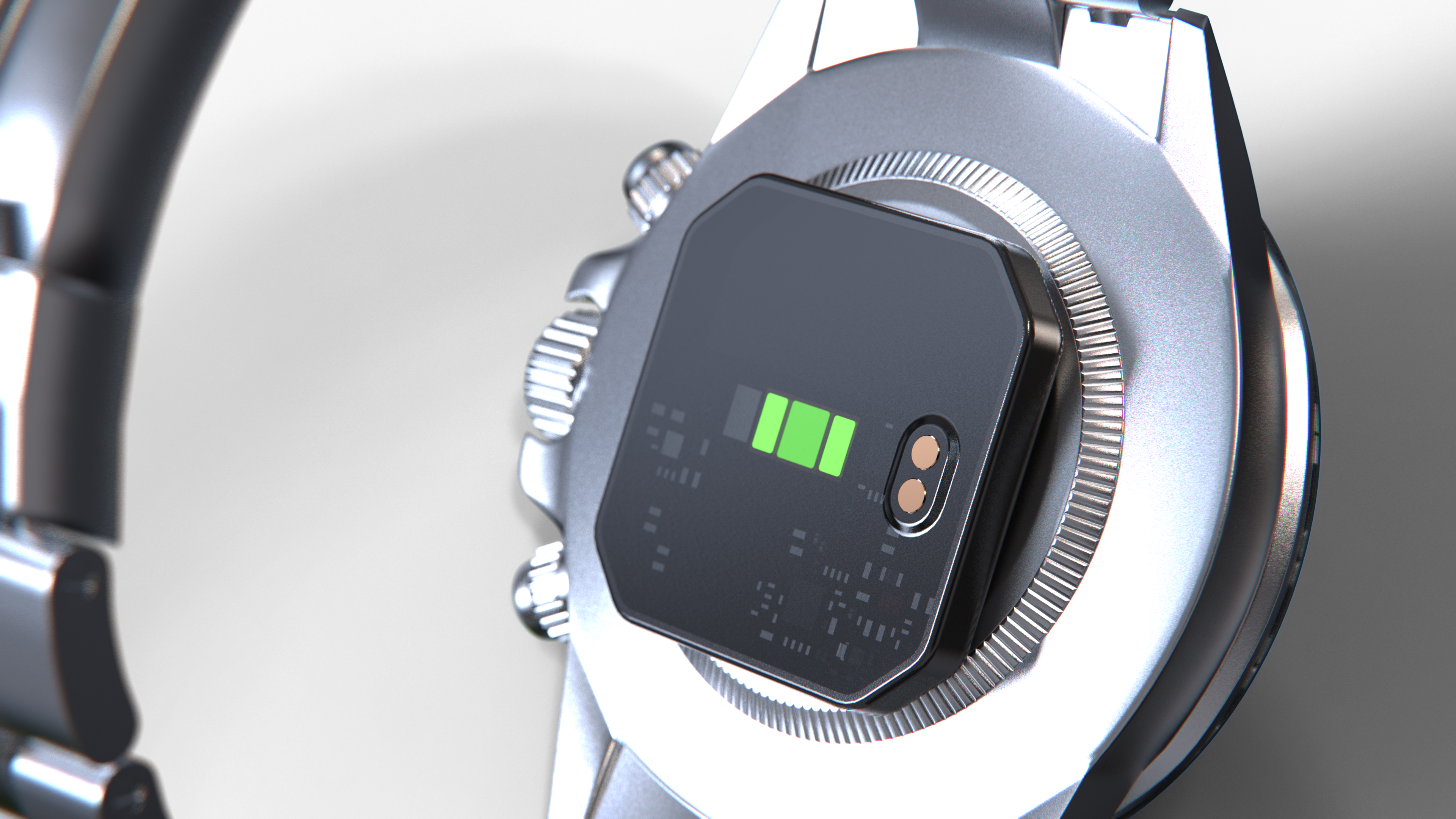 Secure Your X1 Now: Preorder Announcement