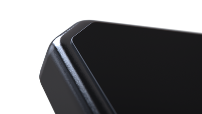Pre-Order X1