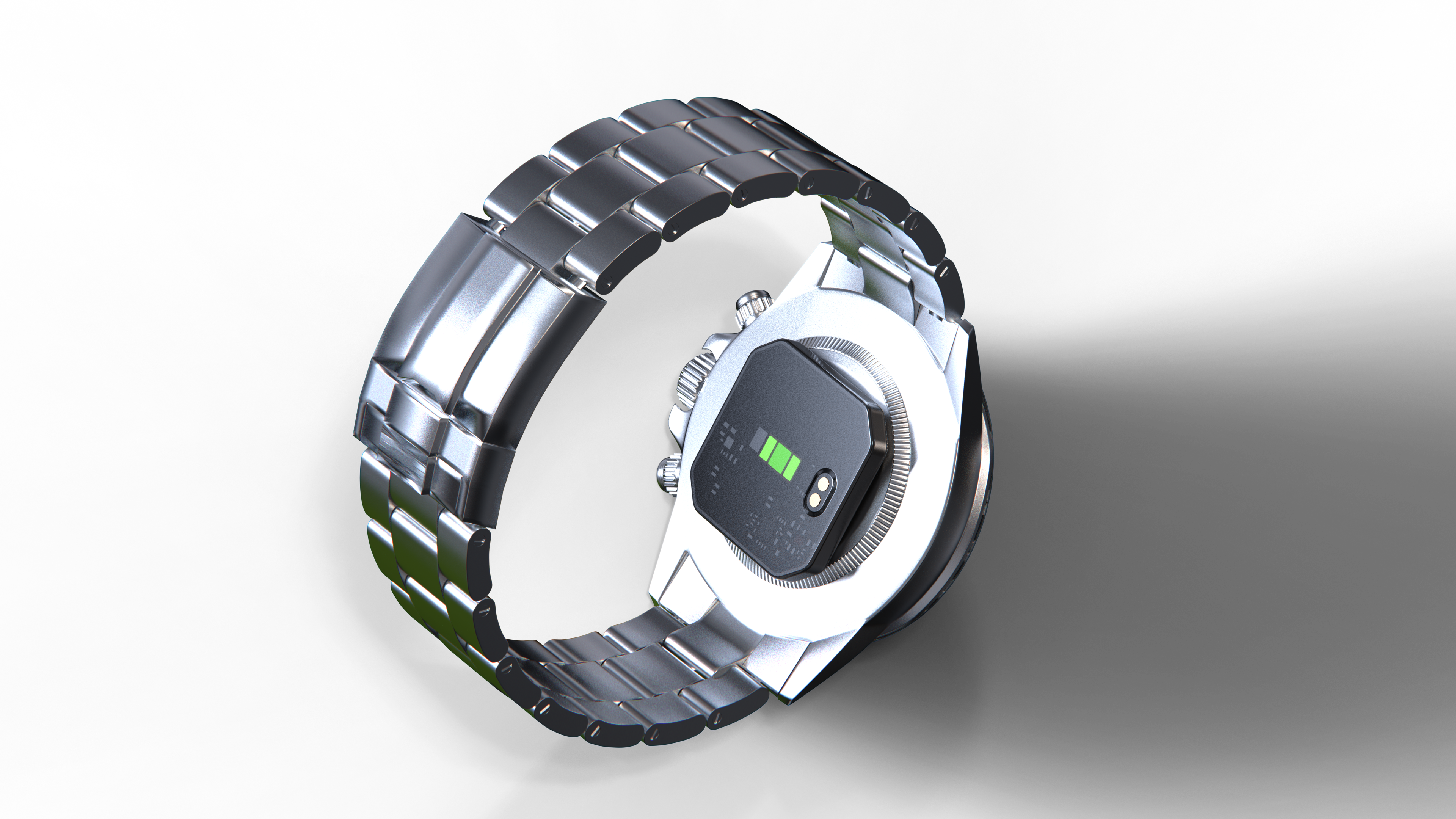 Pre-Order X1