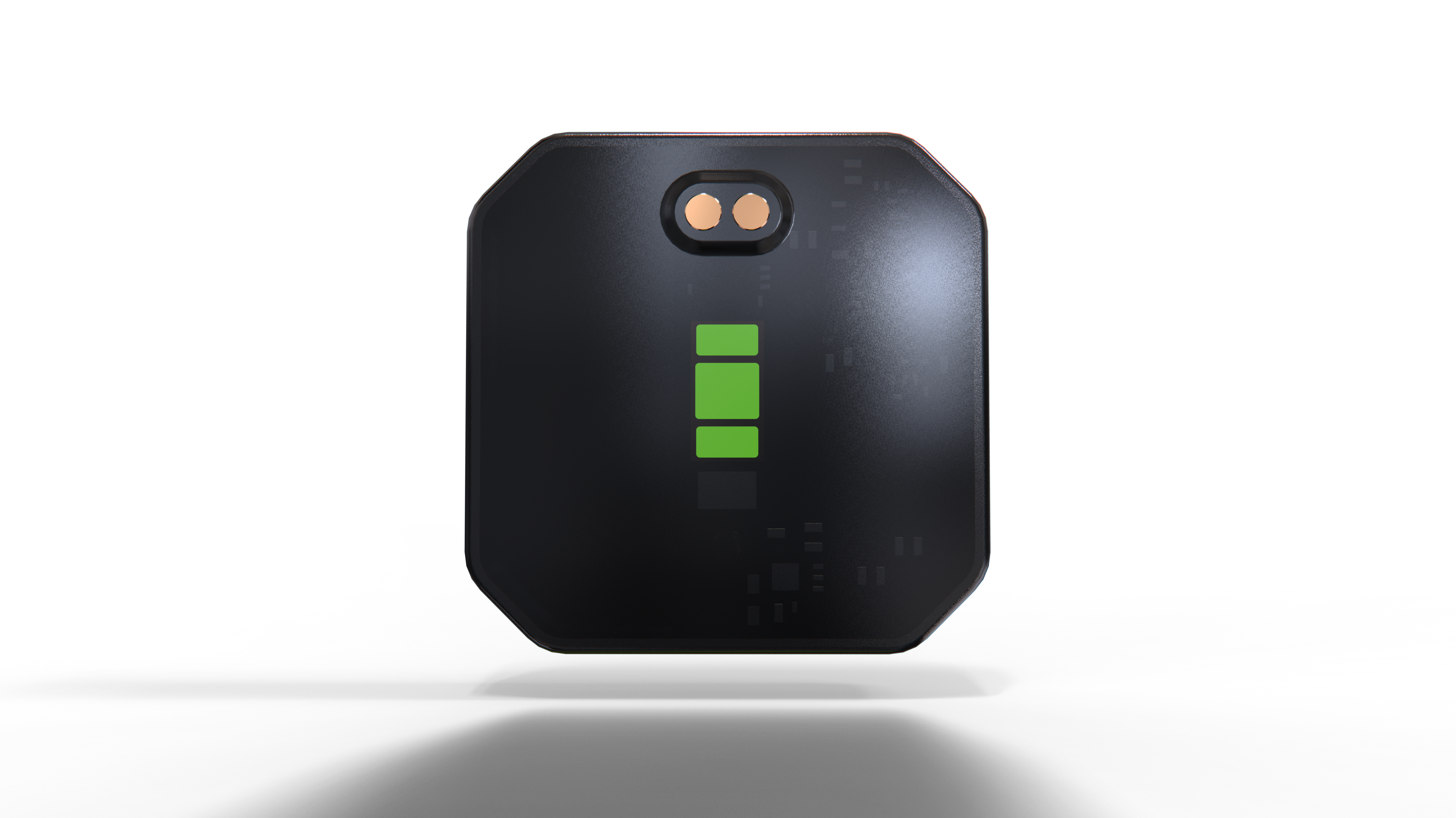 Pre-Order X1